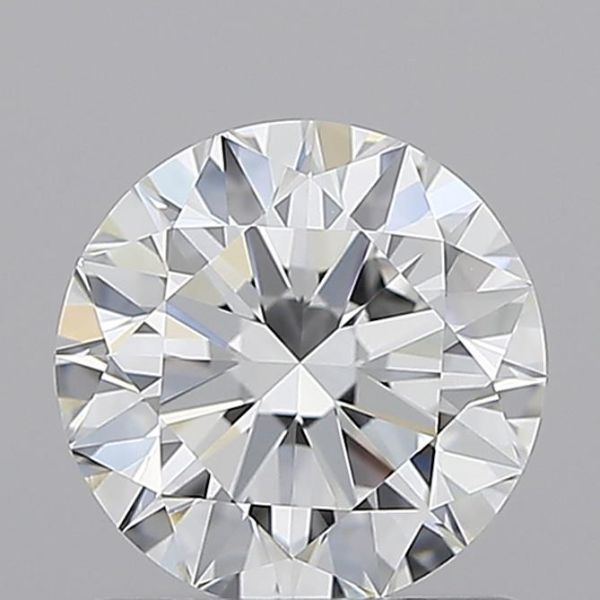 ROUND 0.9 D VVS1 EX-EX-EX - 100766671631 GIA Diamond