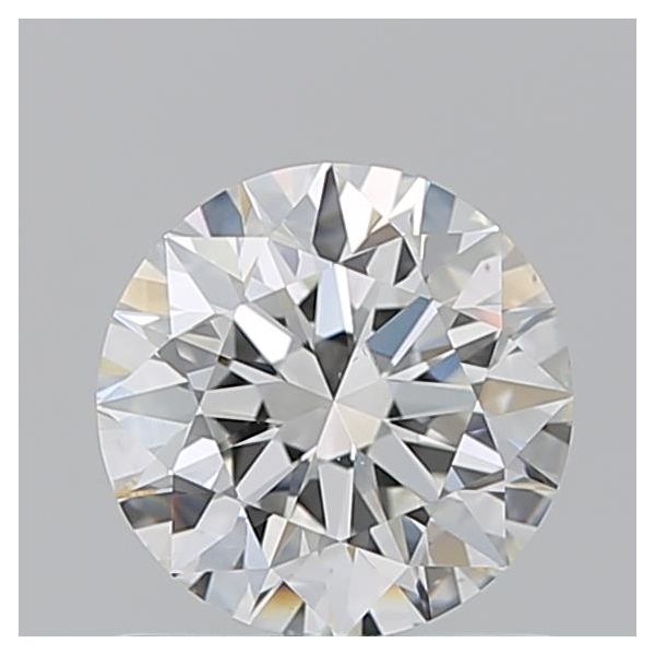 ROUND 1.01 H VS2 EX-EX-EX - 100766675805 GIA Diamond