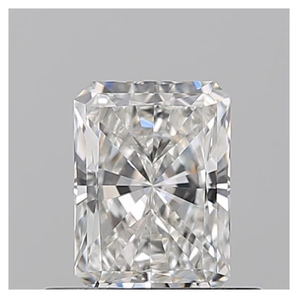 RADIANT 0.5 G IF --VG-EX - 100766686232 GIA Diamond