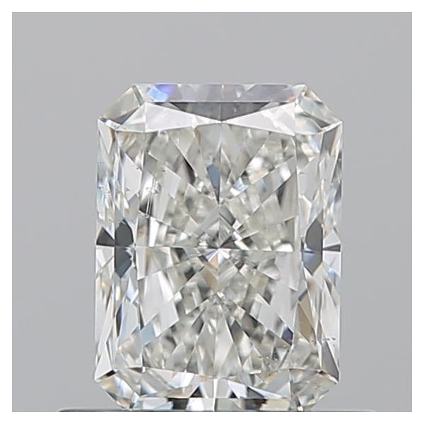 RADIANT 0.73 I VS2 --VG-VG - 100766691285 GIA Diamond