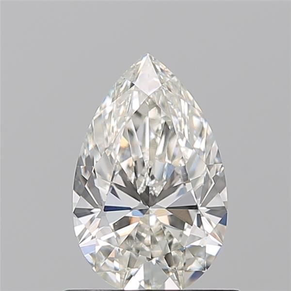 PEAR 0.7 I VS1 --EX-EX - 100766691359 GIA Diamond