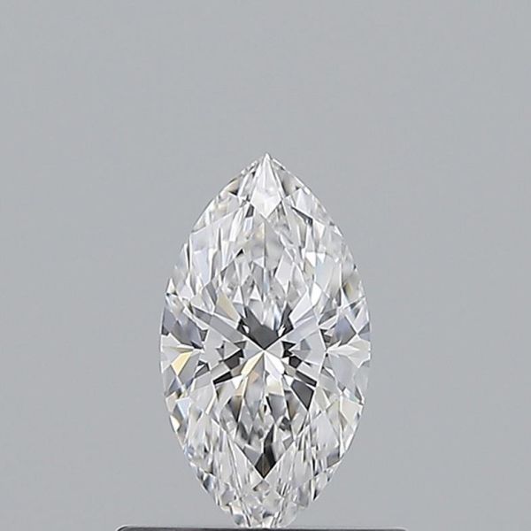 MARQUISE 0.5 D IF --VG-VG - 100766697161 GIA Diamond
