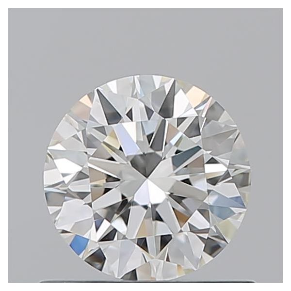 ROUND 0.7 I VS1 EX-EX-EX - 100766702871 GIA Diamond