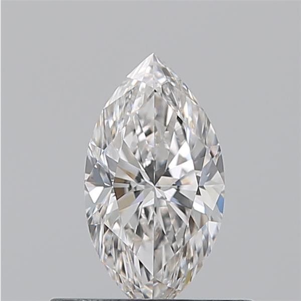 MARQUISE 0.5 H IF --VG-VG - 100766705036 GIA Diamond