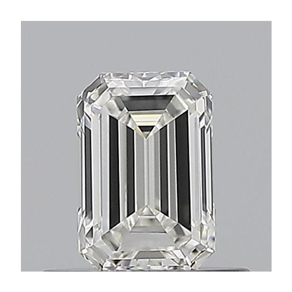 EMERALD 0.5 G IF --VG-EX - 100766711272 GIA Diamond