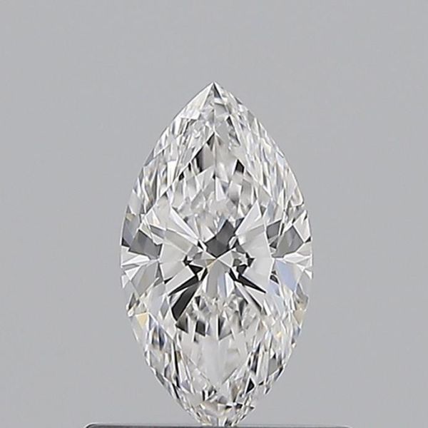 MARQUISE 0.5 D IF --VG-EX - 100766712101 GIA Diamond