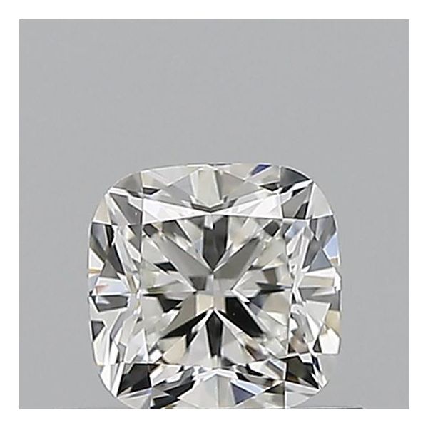 CUSHION 0.5 G VS1 --EX-VG - 100766713947 GIA Diamond