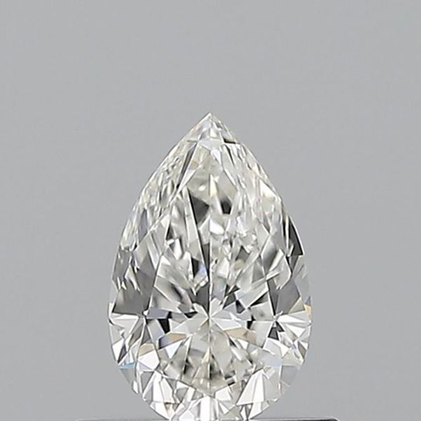 PEAR 0.5 G VS1 --VG-VG - 100766716460 GIA Diamond