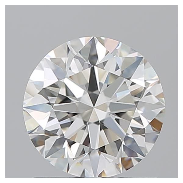 ROUND 1.15 I VS1 EX-EX-EX - 100766717913 GIA Diamond