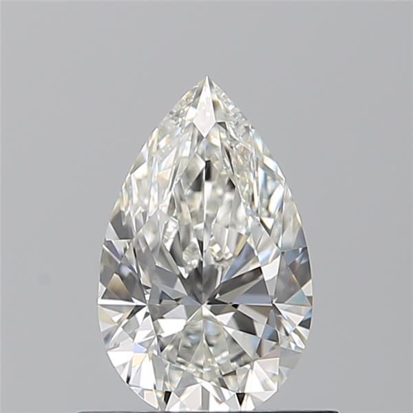 PEAR 0.7 I VS1 --VG-VG - 100766719169 GIA Diamond