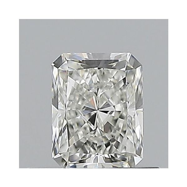 RADIANT 0.5 H VVS2 --VG-EX - 100766727922 GIA Diamond