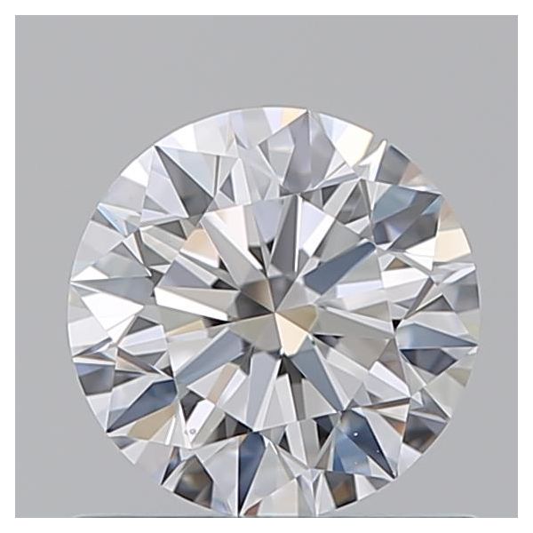 ROUND 0.82 D VS2 EX-EX-EX - 100766729703 GIA Diamond