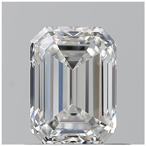 EMERALD 0.91 F IF --EX-EX - 100766731675 GIA Diamond