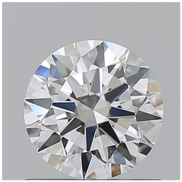 ROUND 0.82 G VS2 EX-EX-EX - 100766732810 GIA Diamond