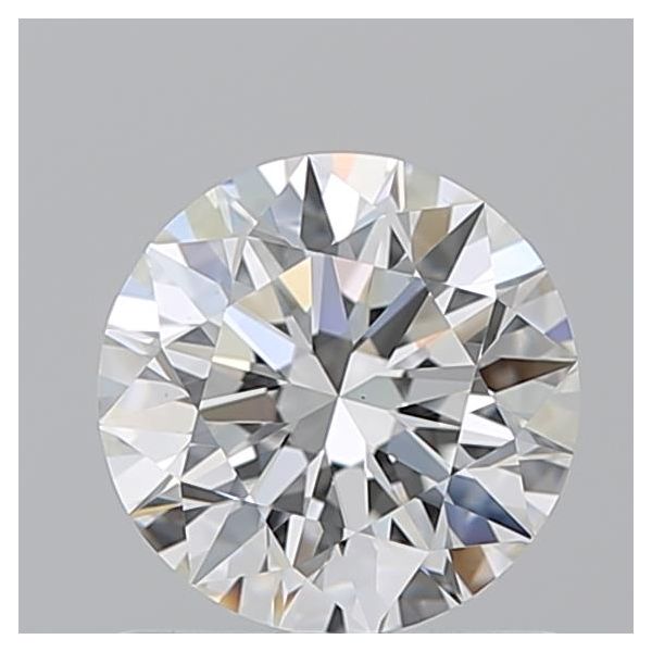 ROUND 1.03 G VS1 EX-EX-EX - 100766735168 GIA Diamond