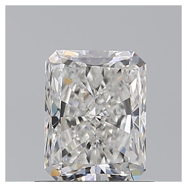 RADIANT 1.01 G VS1 --VG-EX - 100766739460 GIA Diamond