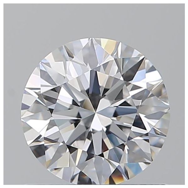 ROUND 0.9 D VS1 EX-EX-EX - 100766746551 GIA Diamond