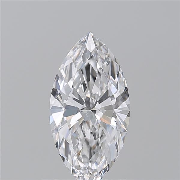 MARQUISE 0.82 D IF --VG-VG - 100766748775 GIA Diamond