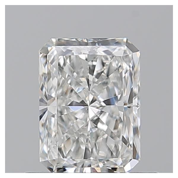 RADIANT 0.7 G VS1 --VG-EX - 100766751835 GIA Diamond