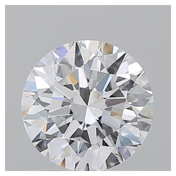 ROUND 1.04 D VS1 EX-EX-EX - 100766760146 GIA Diamond
