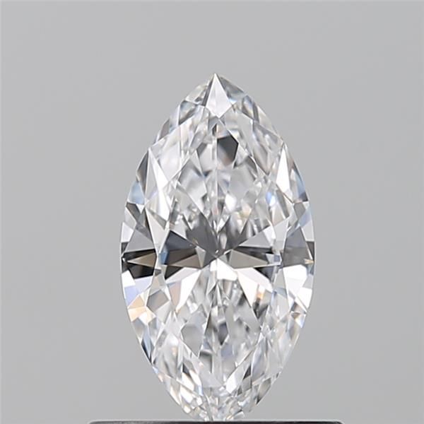 MARQUISE 0.5 D VVS2 --VG-EX - 100766763283 GIA Diamond