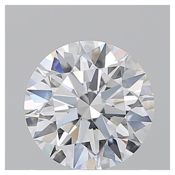 ROUND 1.02 E VS1 EX-EX-EX - 100766771500 GIA Diamond