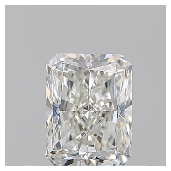 RADIANT 0.5 I VS1 --EX-EX - 100766773689 GIA Diamond