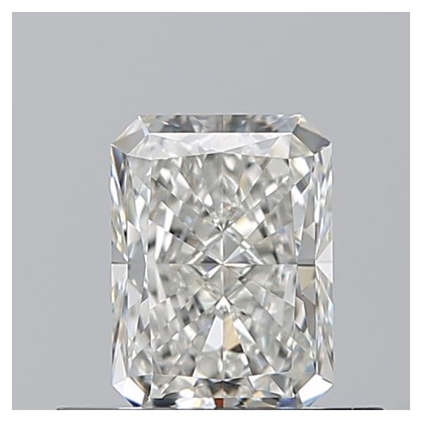 RADIANT 0.51 I IF --EX-EX - 100766775677 GIA Diamond