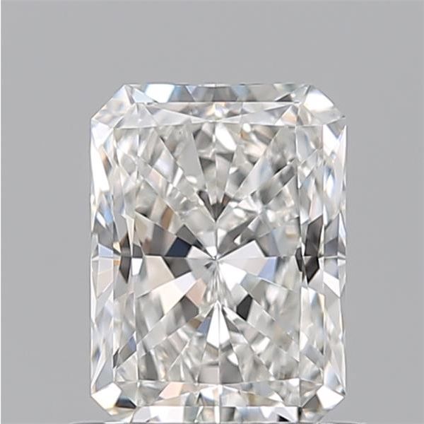 RADIANT 0.82 G IF --VG-EX - 100766777184 GIA Diamond