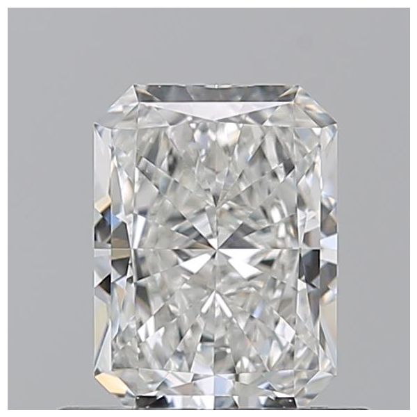 RADIANT 0.7 G VS2 --VG-EX - 100766778634 GIA Diamond