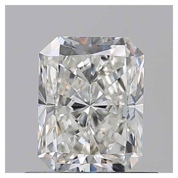 RADIANT 0.8 I VS1 --VG-EX - 100766779550 GIA Diamond