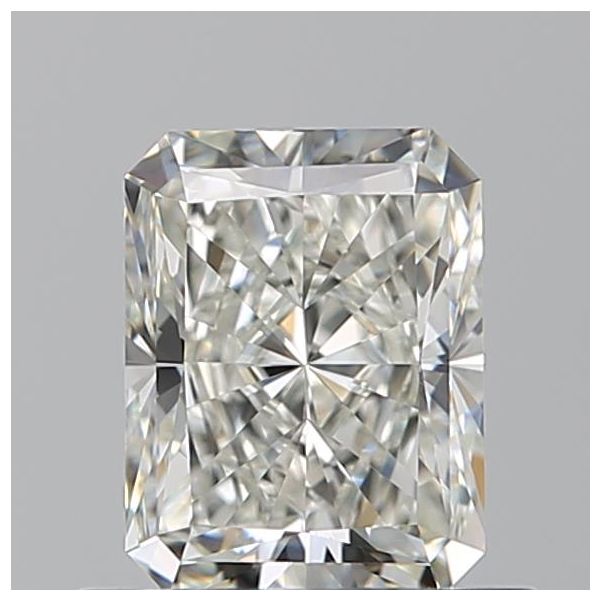 RADIANT 0.8 I VVS2 --VG-EX - 100766781954 GIA Diamond