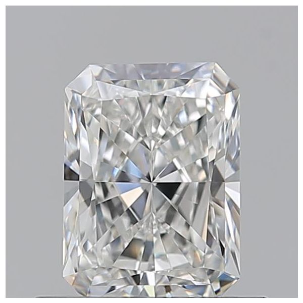 RADIANT 0.7 G IF --VG-VG - 100766782502 GIA Diamond