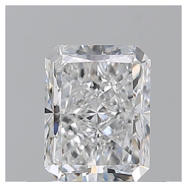 RADIANT 0.7 E VS2 --VG-EX - 100766784696 GIA Diamond