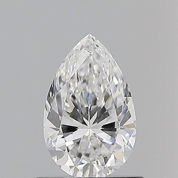 PEAR 0.7 E VS1 --VG-VG - 100766789628 GIA Diamond