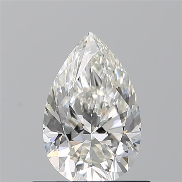 PEAR 0.7 I VS1 --VG-EX - 100766801951 GIA Diamond