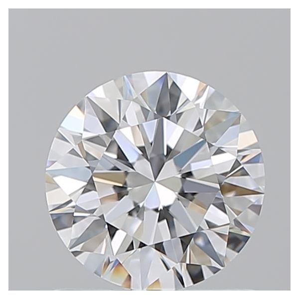 ROUND 1.05 D VS1 EX-EX-EX - 100766803855 GIA Diamond
