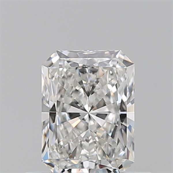 RADIANT 0.52 G IF --EX-EX - 100766814215 GIA Diamond