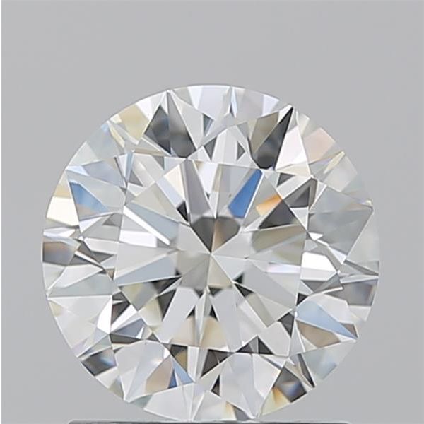 ROUND 1.4 I VS1 EX-EX-EX - 100766823556 GIA Diamond