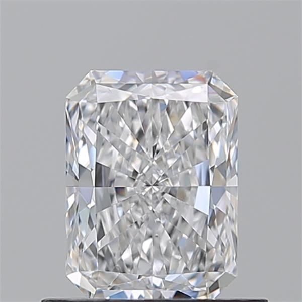 RADIANT 0.7 D VVS1 --EX-VG - 100766829562 GIA Diamond