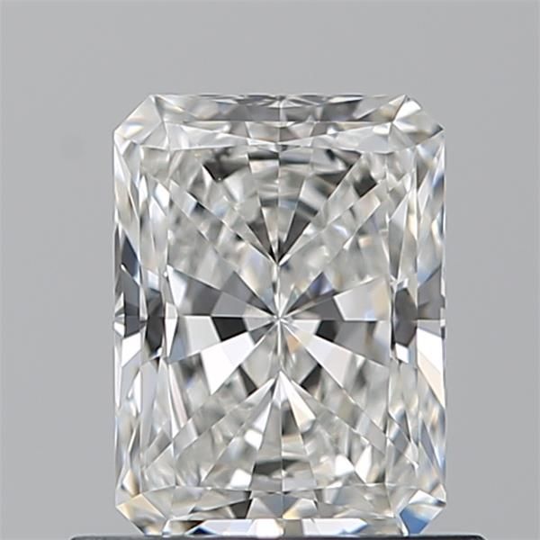 RADIANT 0.8 G IF --EX-EX - 100766835707 GIA Diamond