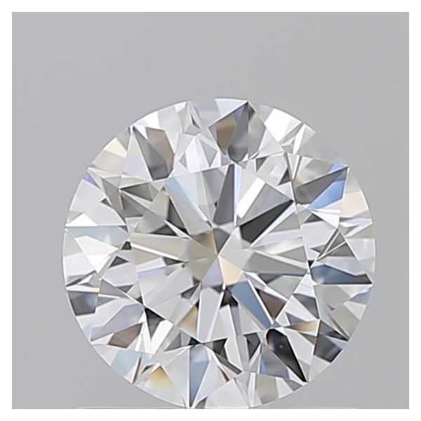 ROUND 1.07 F VS1 EX-EX-EX - 100766838330 GIA Diamond