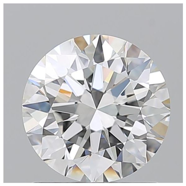 ROUND 1.28 G IF EX-EX-EX - 100766841386 GIA Diamond