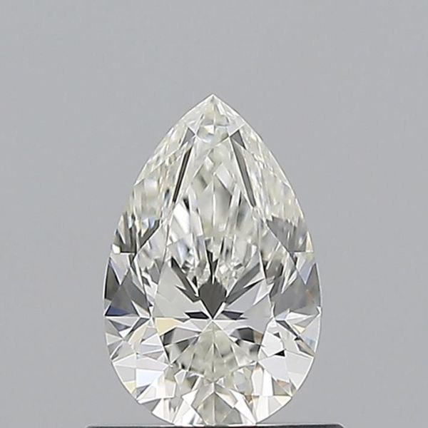 PEAR 0.7 I VS2 --VG-EX - 100766842245 GIA Diamond