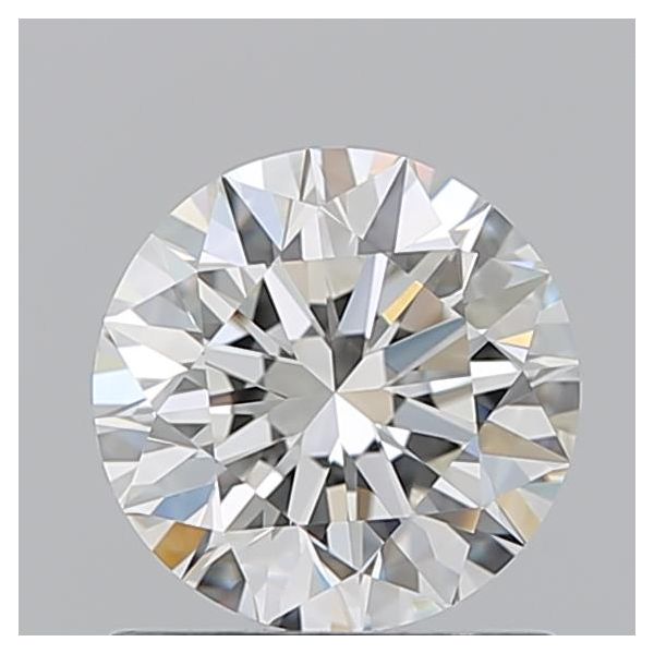 ROUND 1.05 I VS1 EX-EX-EX - 100766846492 GIA Diamond