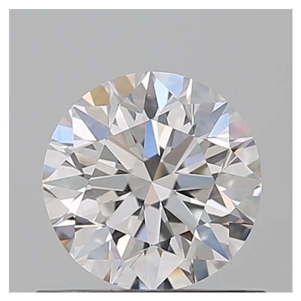 ROUND 0.7 G VS1 EX-EX-EX - 100766848771 GIA Diamond
