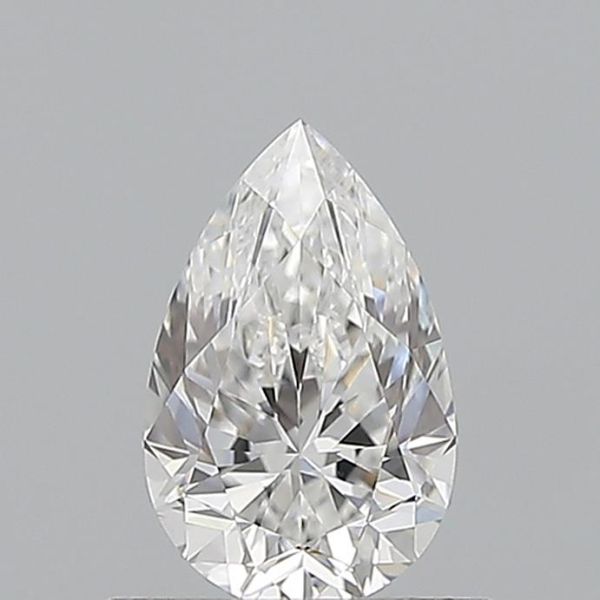 PEAR 0.7 E VS1 --VG-VG - 100766848959 GIA Diamond