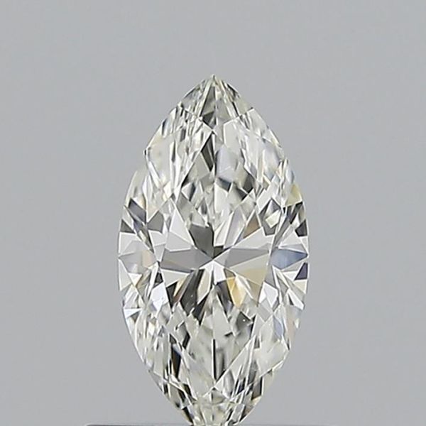 MARQUISE 0.54 I VS2 --VG-VG - 100766850586 GIA Diamond