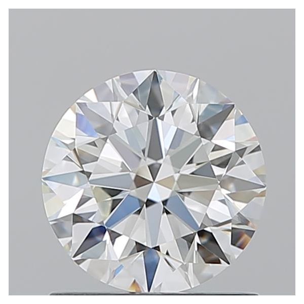 ROUND 1.01 H IF EX-EX-EX - 100766851479 GIA Diamond
