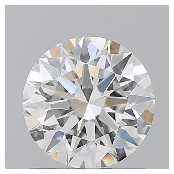 ROUND 1.05 H VS1 EX-EX-EX - 100766853879 GIA Diamond